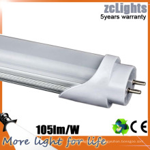 1200mm T8 светодиодная трубка линейная светодиодная лампа (T8-1200mm)